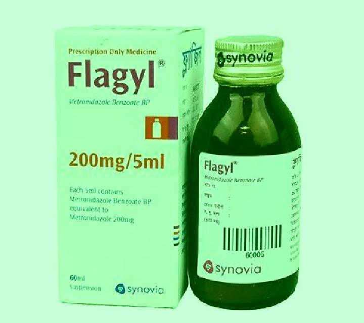 Flagyl flagyl for toothache pharmacy