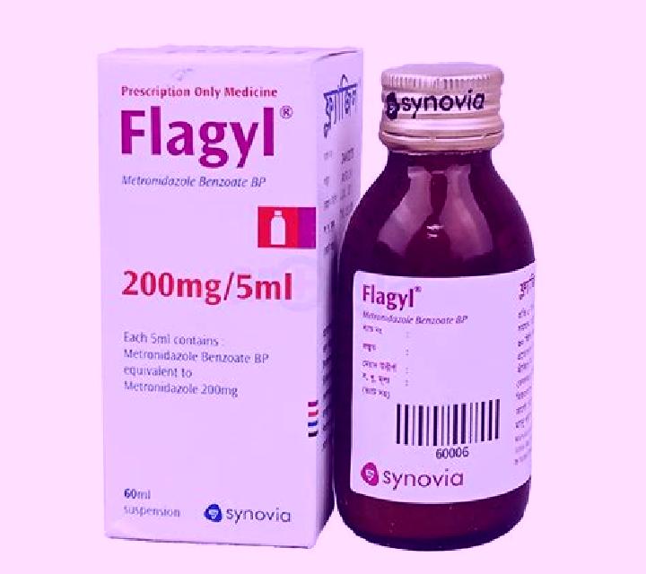 Flagyl flagyl for trich pharmacy