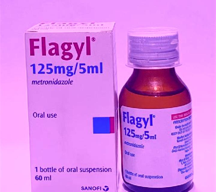 Flagyl flagyl for uc medication