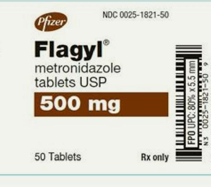 Flagyl flagyl for uc pharmacy