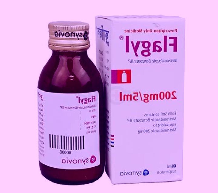 Flagyl flagyl for uri pharmacy