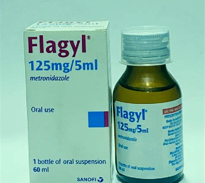Flagyl flagyl for utis medication