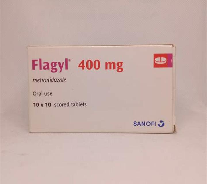 Flagyl flagyl for utis pharmacy