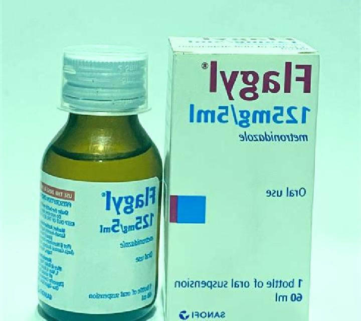 Flagyl flagyl for vomiting cat medication