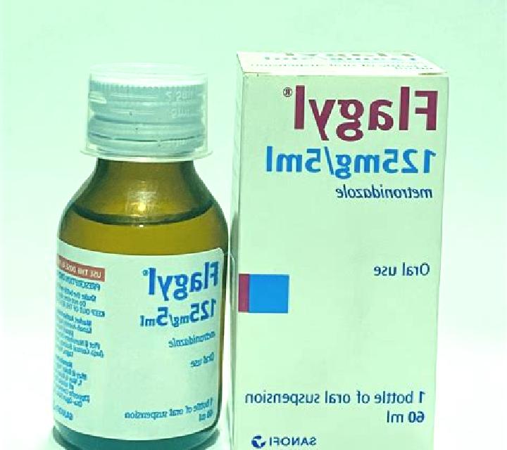 Flagyl flagyl for vomiting medication