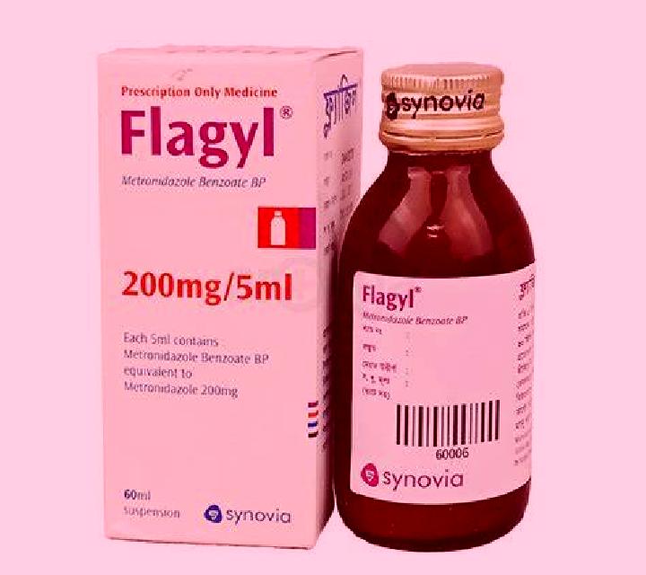 Flagyl flagyl for vomiting pharmacy