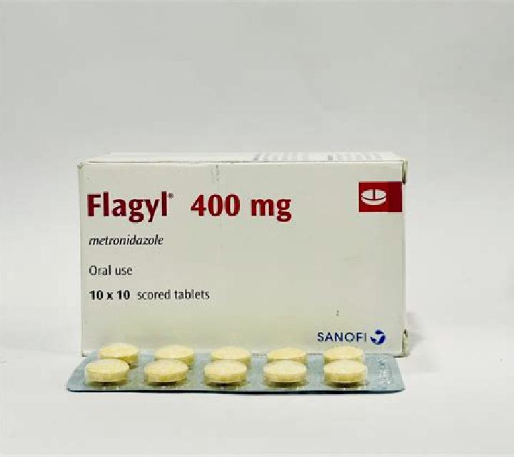 Flagyl flagyl for wormw tablet