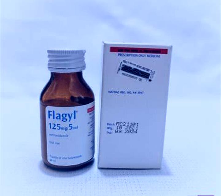 Flagyl flagyl for wound dressing pharmacy