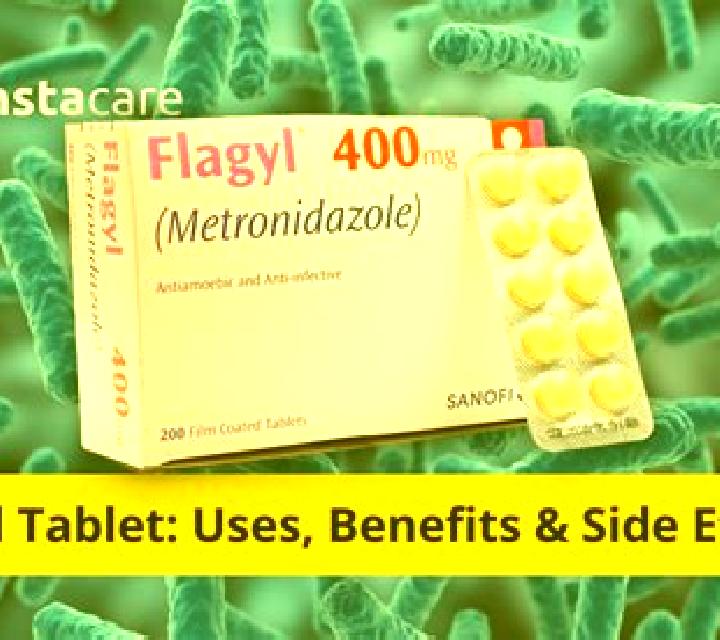 Flagyl flagyl frequency medication