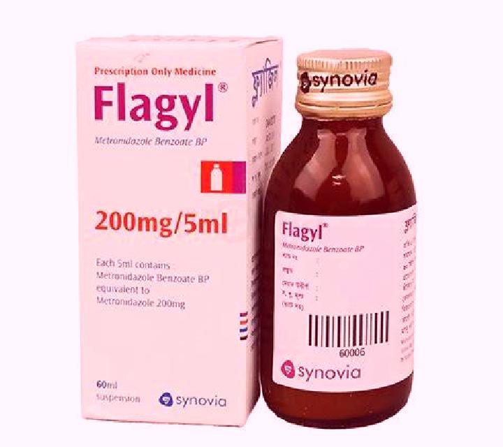Flagyl flagyl frequency pharmacy