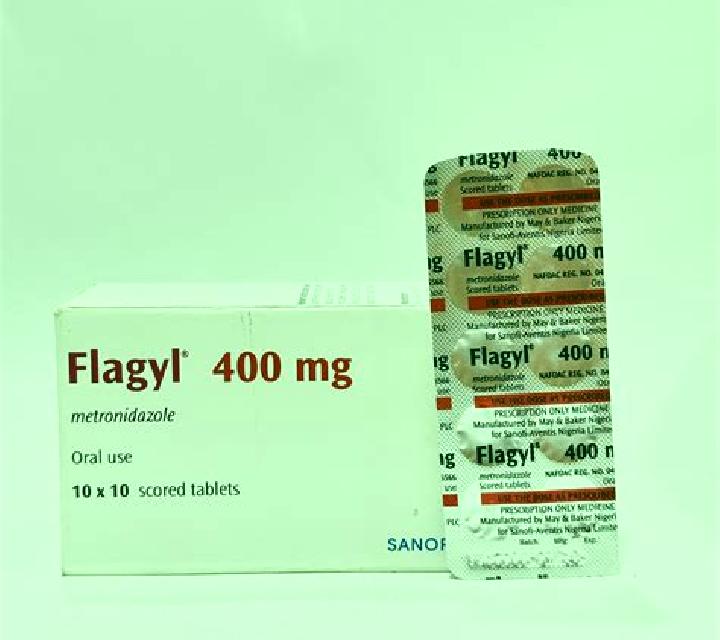Flagyl flagyl frequency tablet