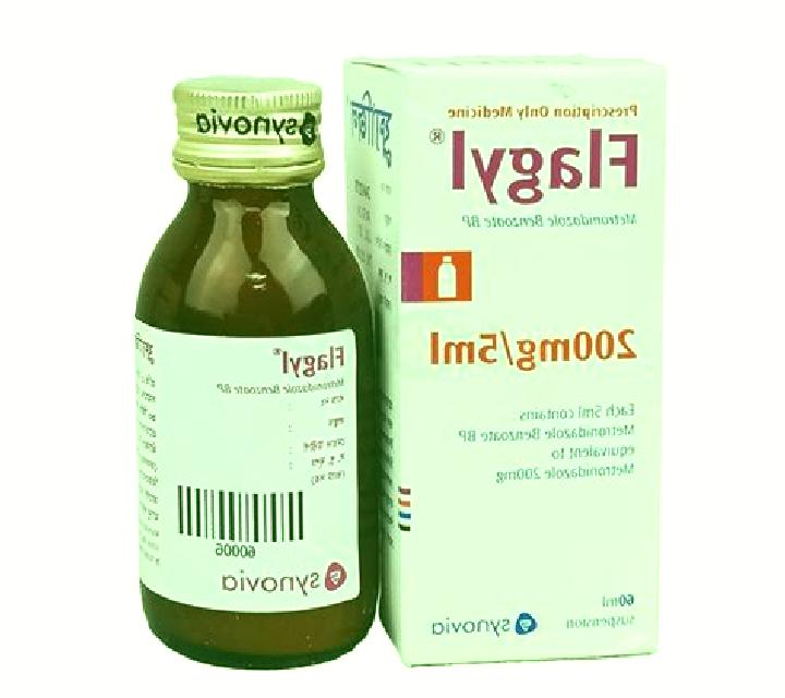 Flagyl flagyl frequenturination pharmacy