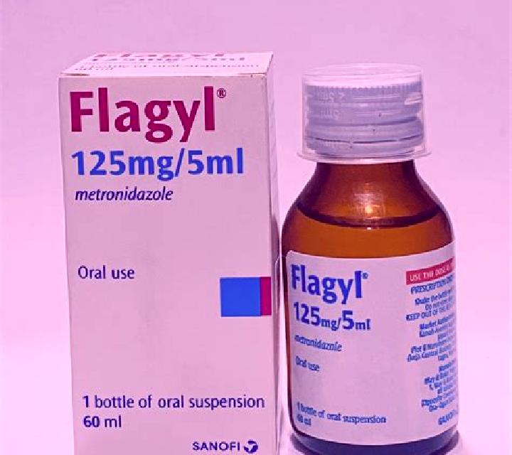Flagyl flagyl generic and indication medication