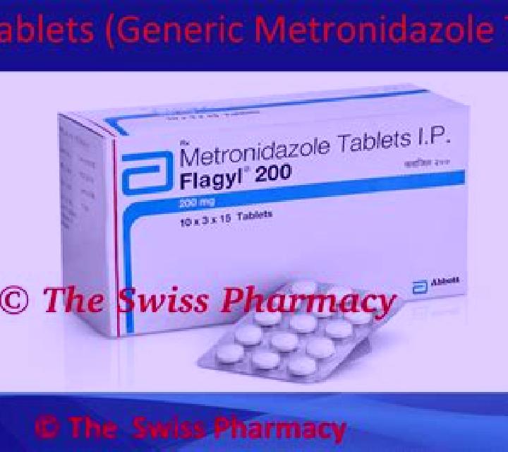 Flagyl flagyl generic cost medication