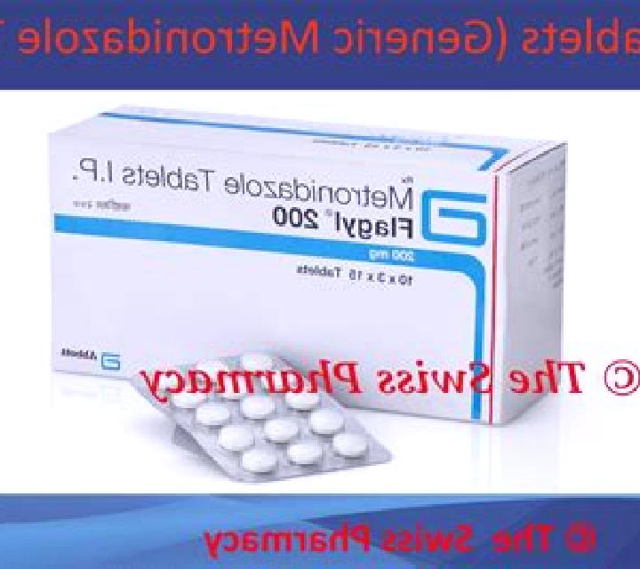 Flagyl flagyl generic cost pharmacy