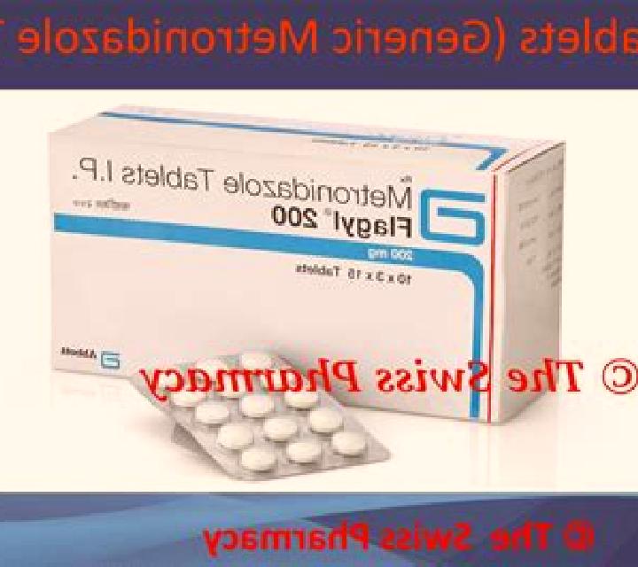 Flagyl flagyl generic cost tablet