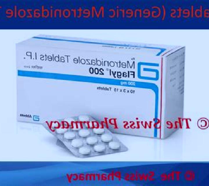 Flagyl flagyl generic cost without insurance medication