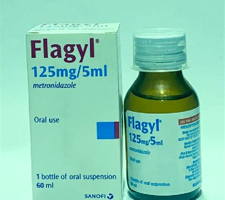 Flagyl flagyl generic for diverticulitis medication