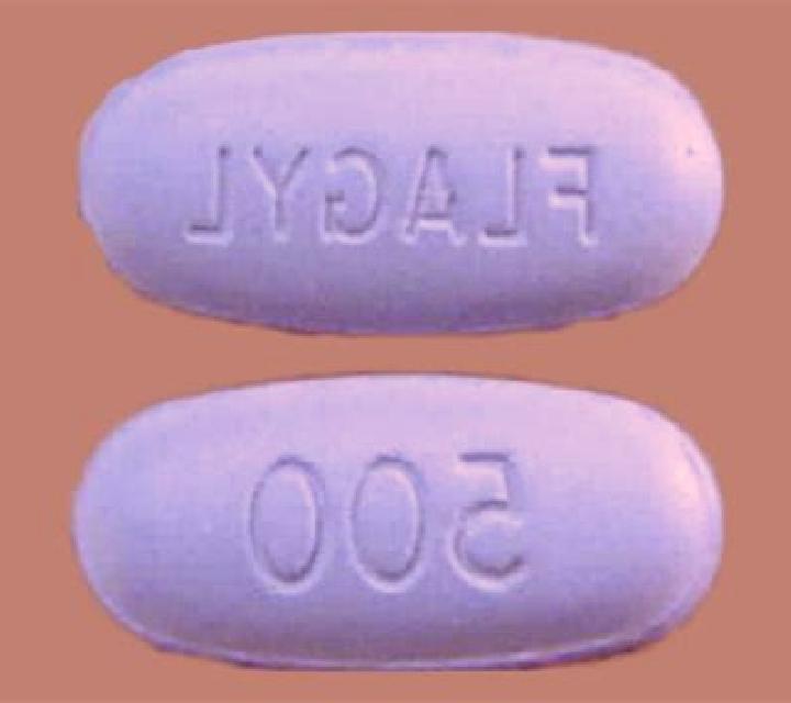 Flagyl flagyl generic for diverticulitis pills