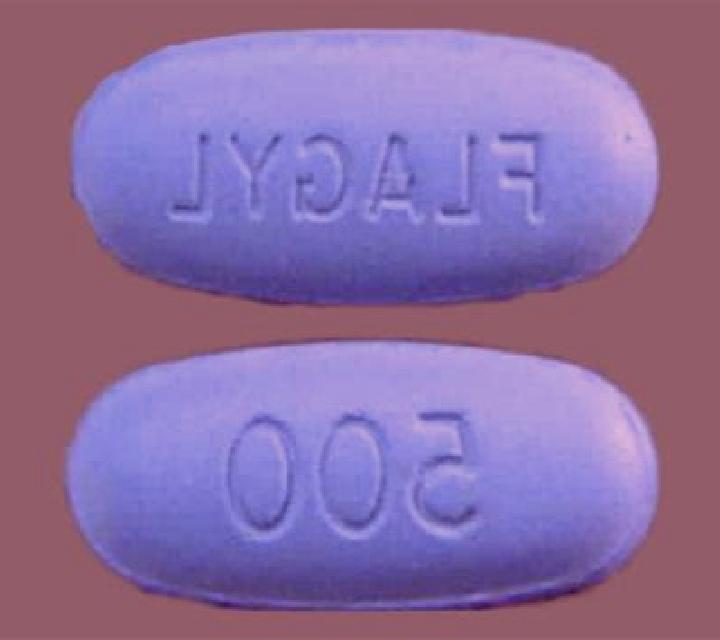 Flagyl flagyl generic for diverticulitis tablet