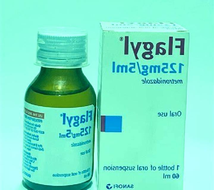 Flagyl flagyl generic image medication