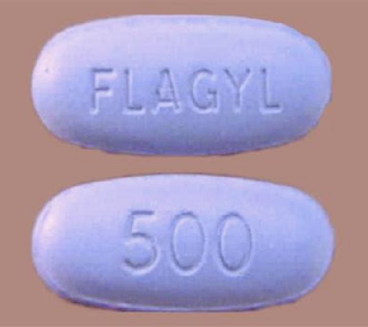 Flagyl flagyl generic image pills
