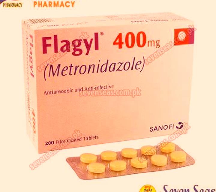 Flagyl flagyl generic names pharmacy
