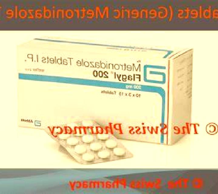Flagyl flagyl generic online medication