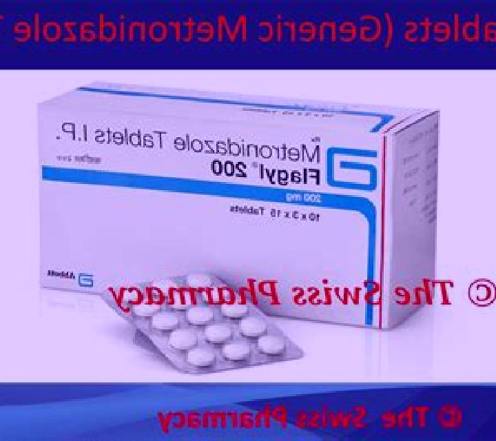 Flagyl flagyl generic online pills