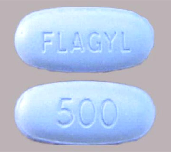 Flagyl flagyl generic pill medication
