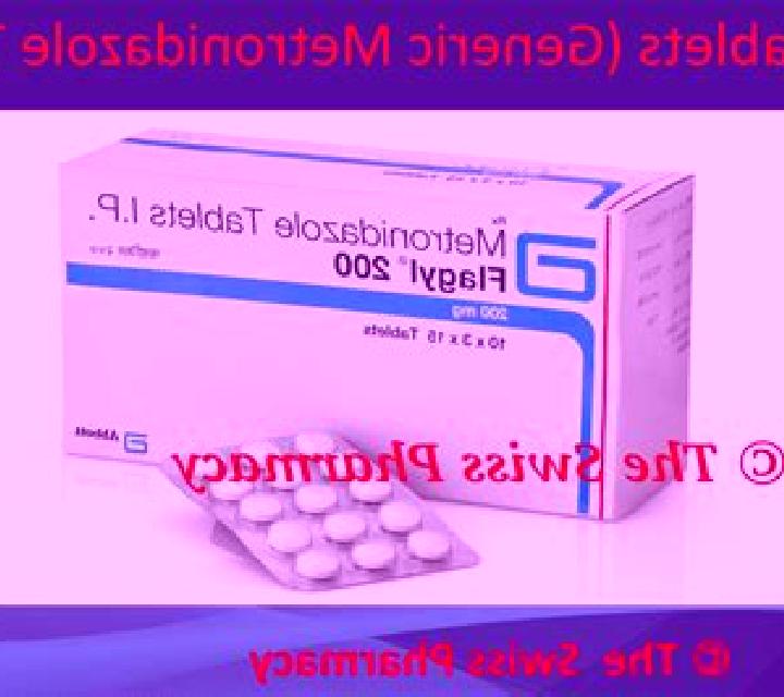 Flagyl flagyl generic pill pharmacy