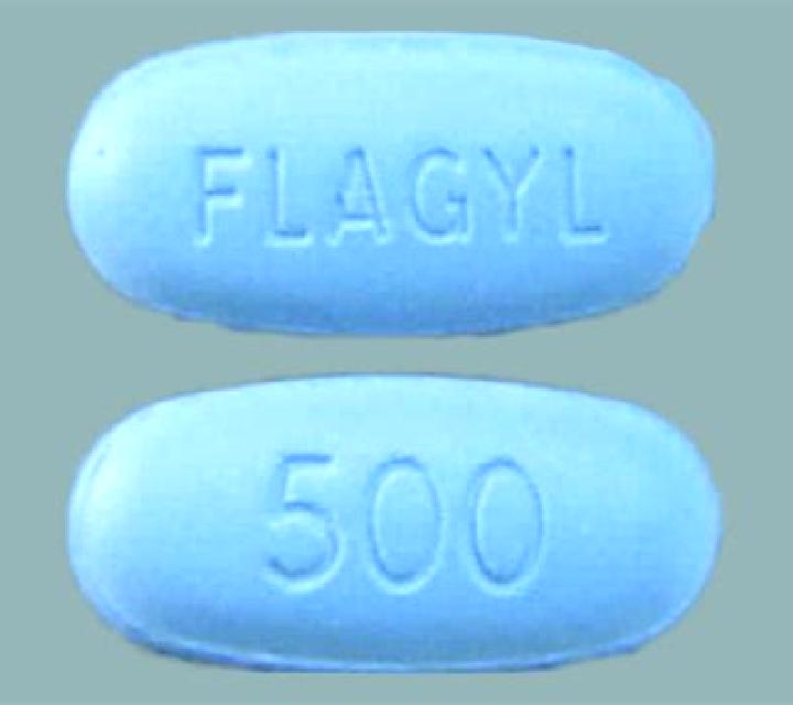 Flagyl flagyl generic pill pills