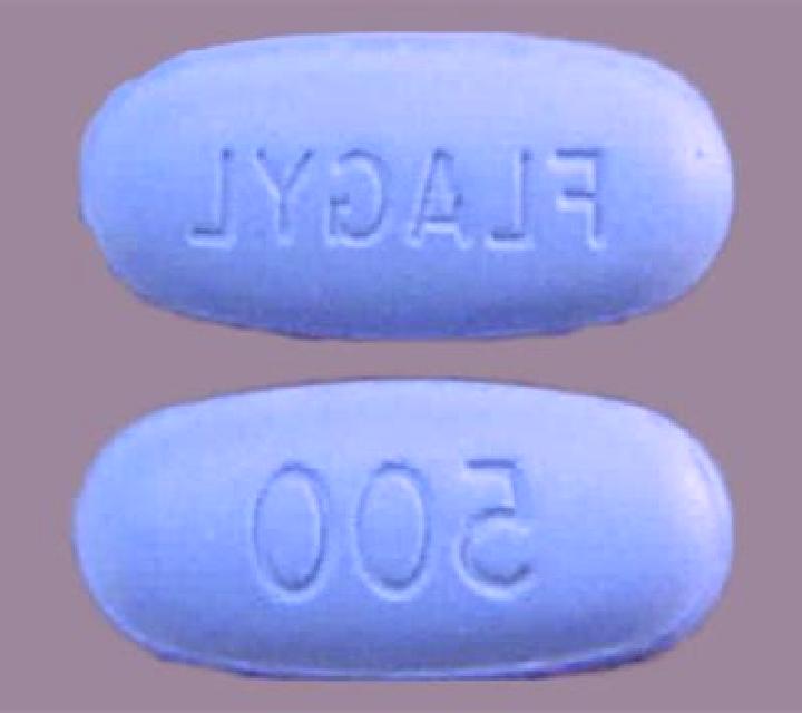 Flagyl flagyl generic pill tablet