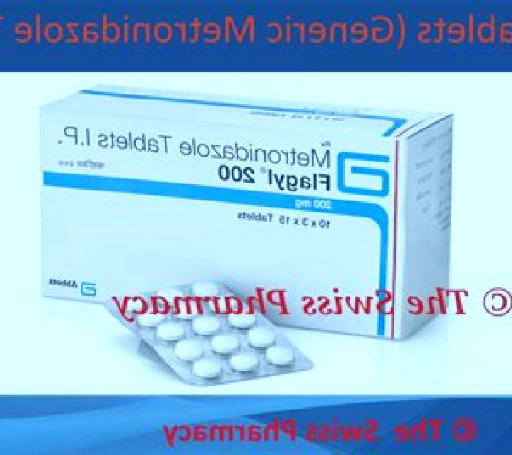 Flagyl flagyl generic price medication