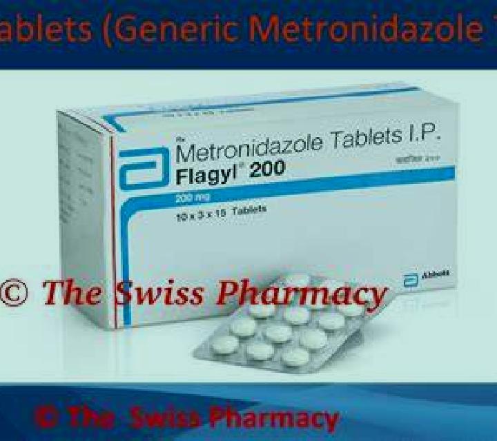 Flagyl flagyl generic price pills