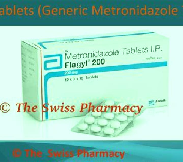 Flagyl flagyl generic price tablet