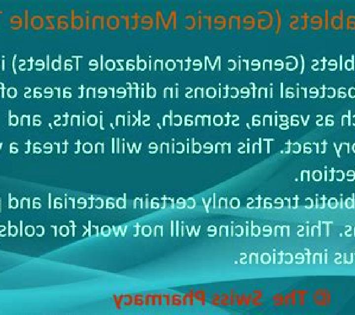 Flagyl flagyl generic schedule look like pharmacy