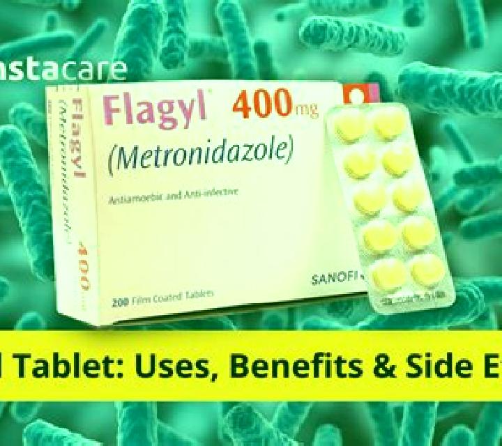 Flagyl flagyl gi side effects medication