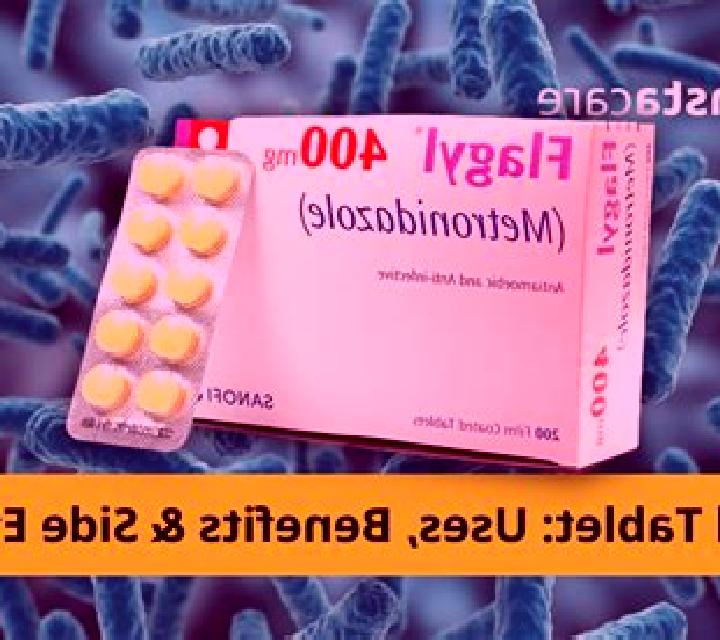 Flagyl flagyl good for uri pharmacy