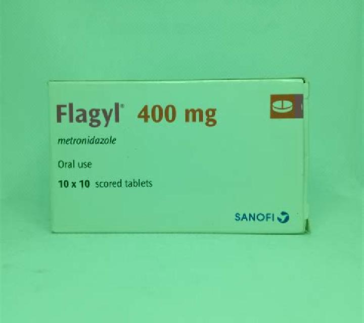 Flagyl flagyl good rx pharmacy
