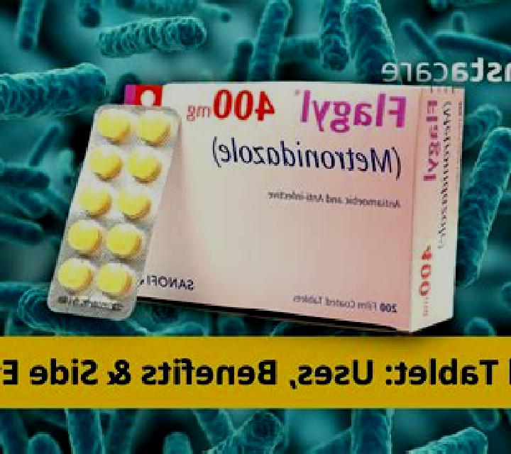 Flagyl flagyl gram negative pharmacy