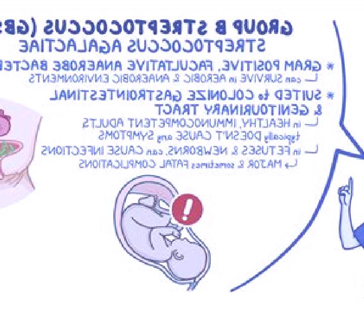Flagyl flagyl group b strep pharmacy