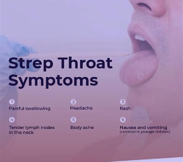 Flagyl flagyl group b strep pills