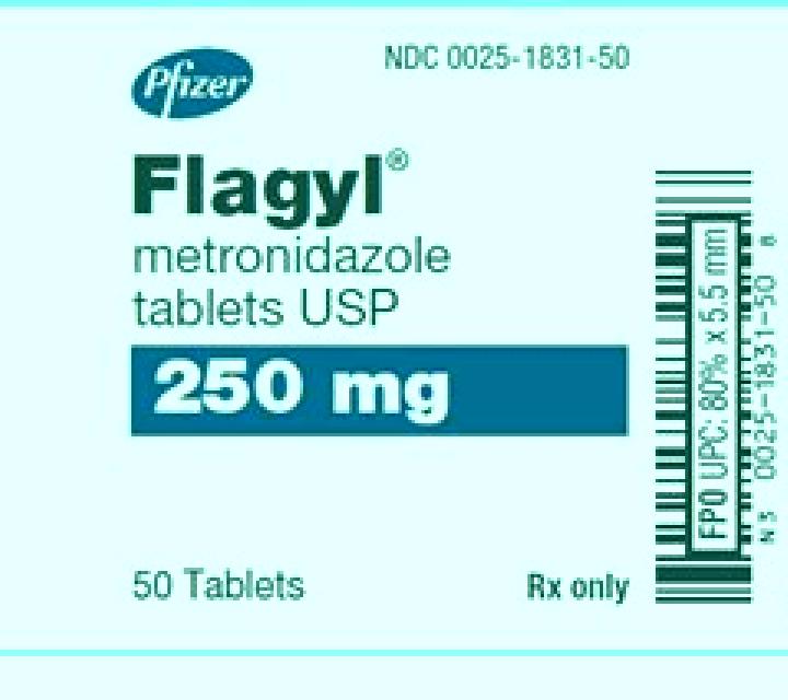 Flagyl flagyl half life pharmacy