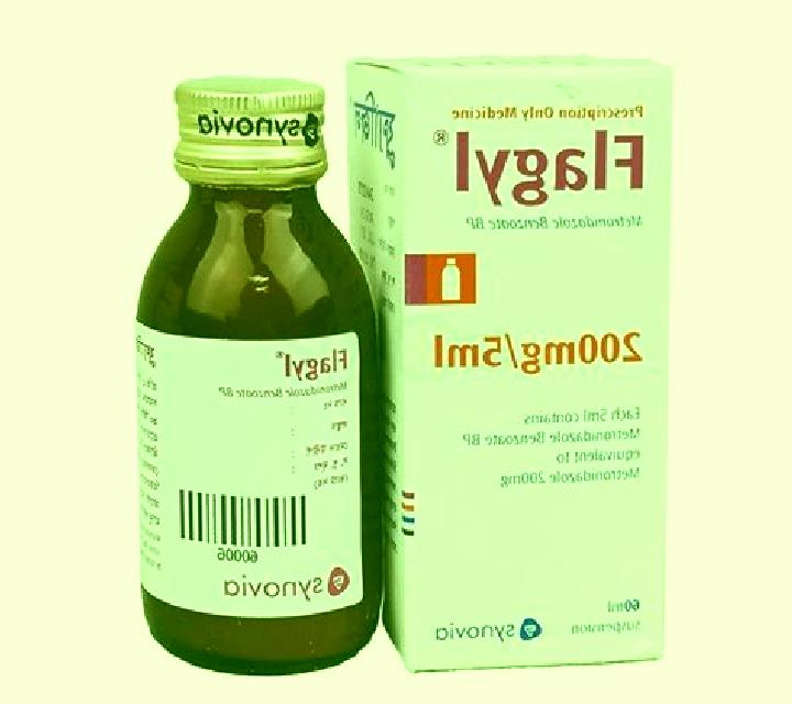 Flagyl flagyl hallucinations pharmacy