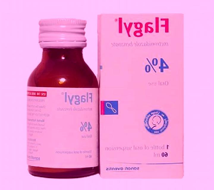 Flagyl flagyl head pressure pharmacy