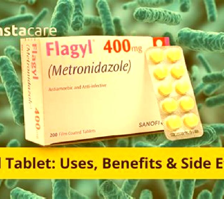 Flagyl flagyl head pressure pills
