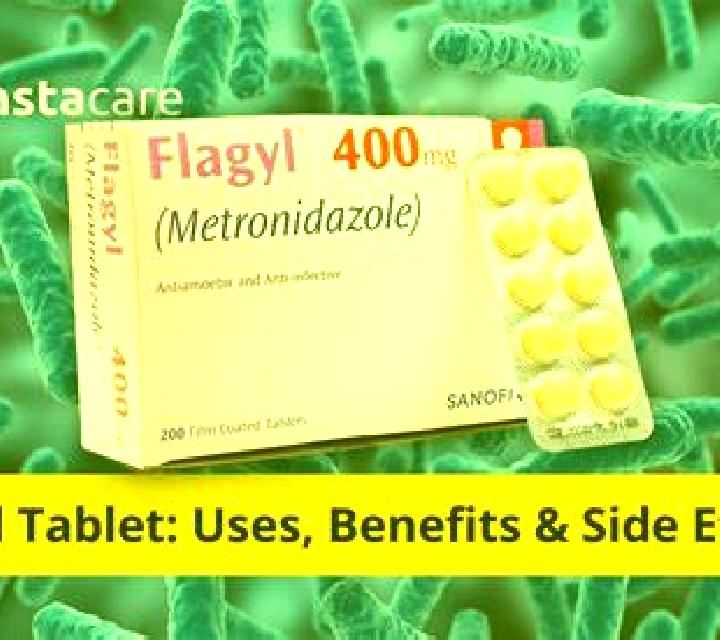 Flagyl flagyl heart palpitations pills