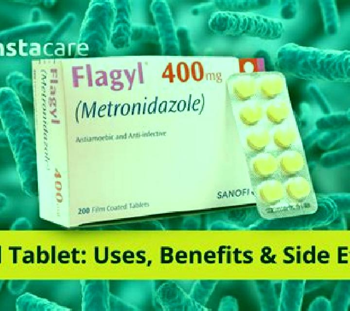 Flagyl flagyl help ibs tablet