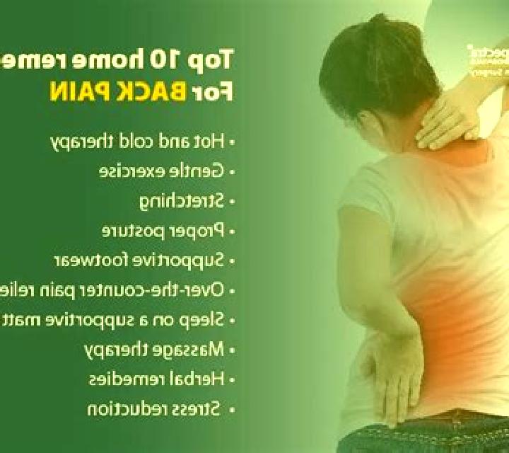 Flagyl flagyl help with back pain medication